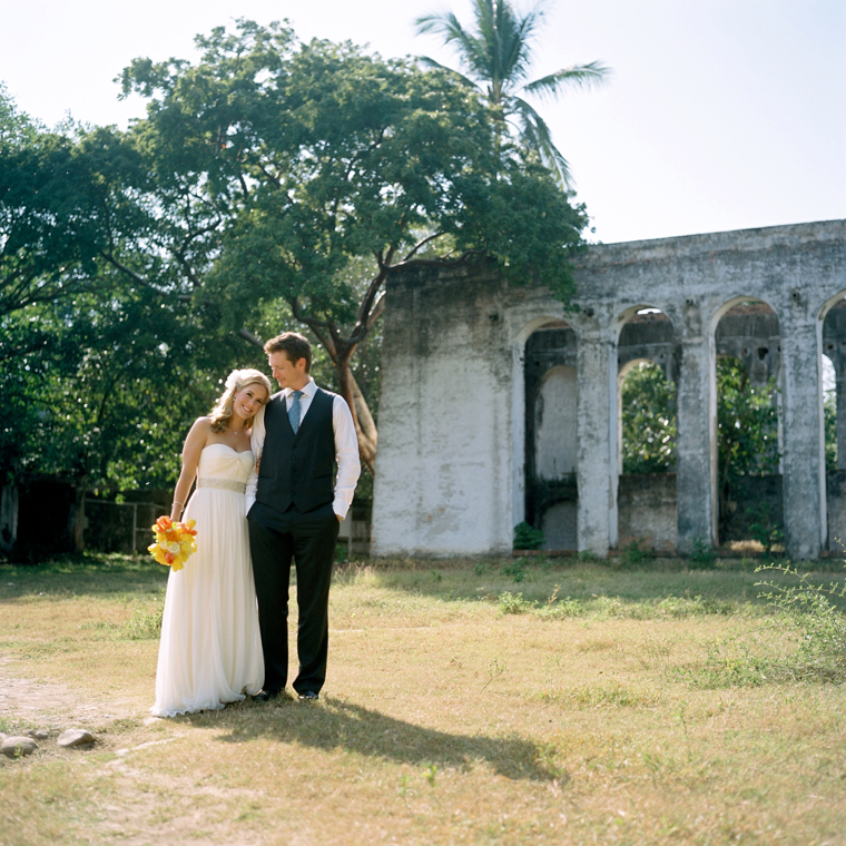 mexico wedding photographer-1