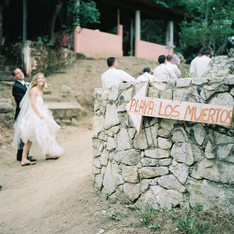 mexico wedding photographer-11