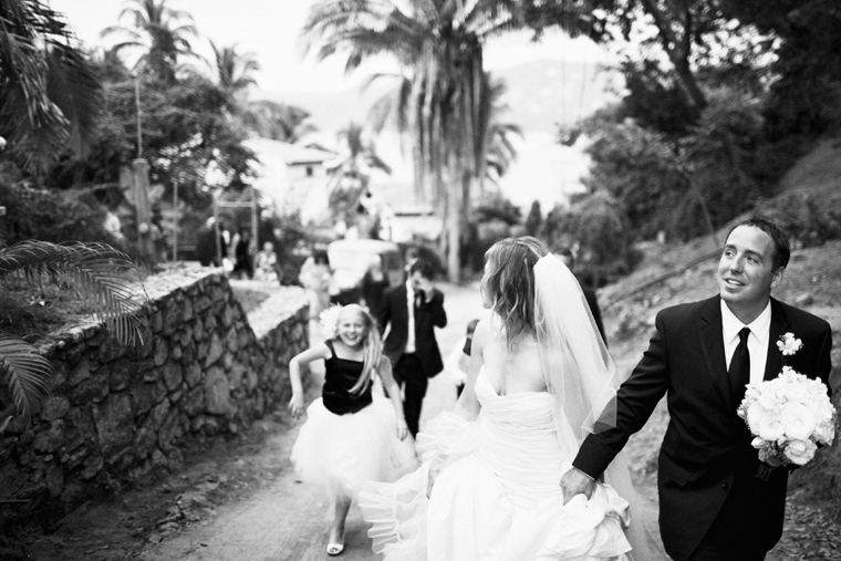 mexico wedding photographer-12