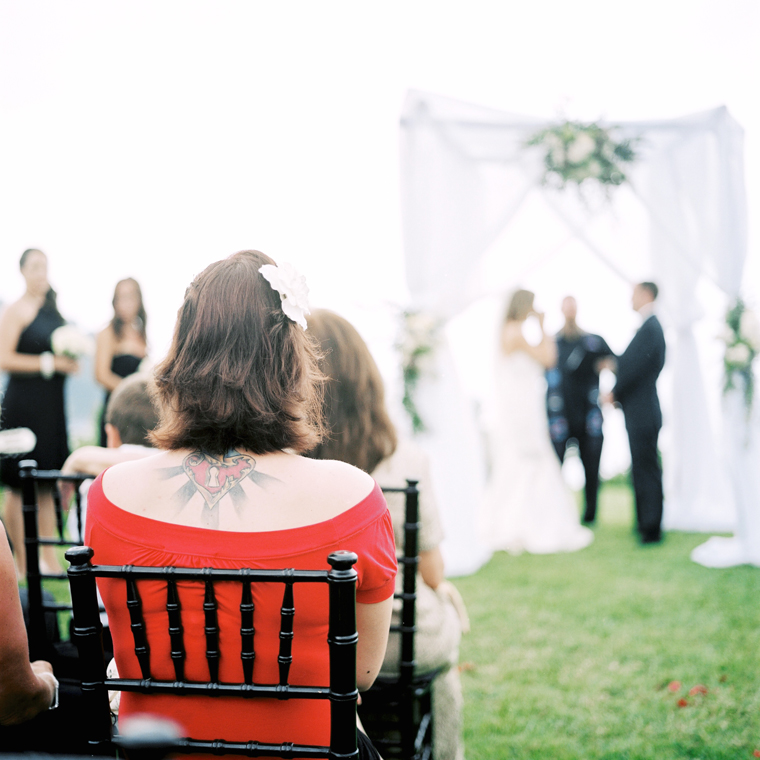 mexico wedding photographer-9