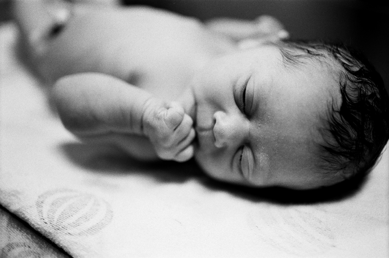 portland birth stories photographer-20