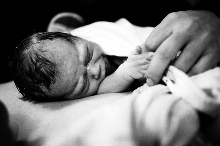 portland birth stories photographer-4