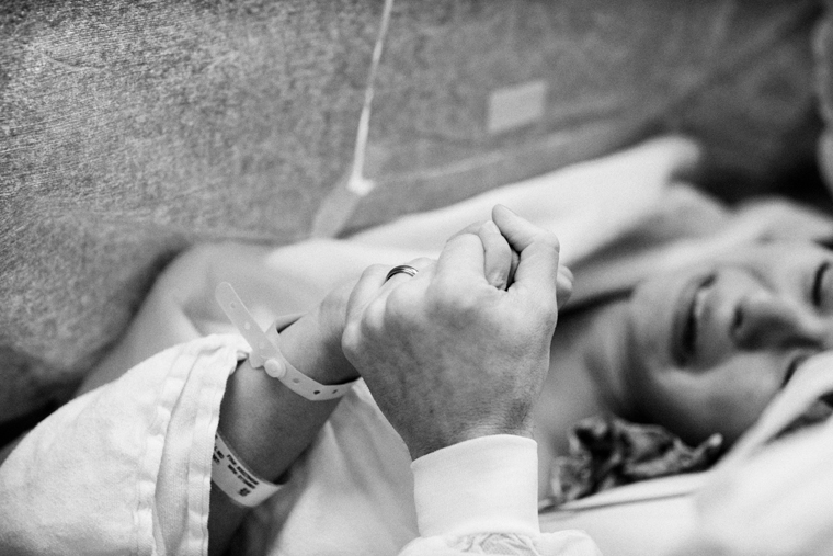 seattle birth stories photographer-16