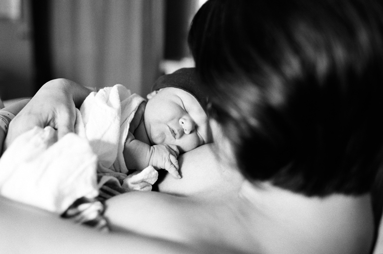 seattle birth stories photographer-36