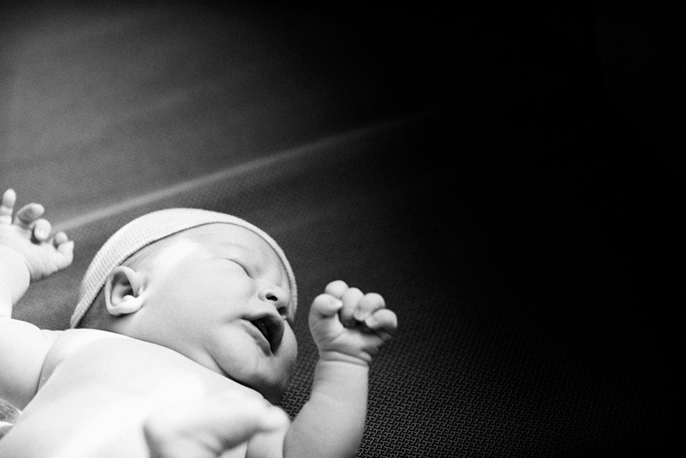 seattle birth stories photographer-37