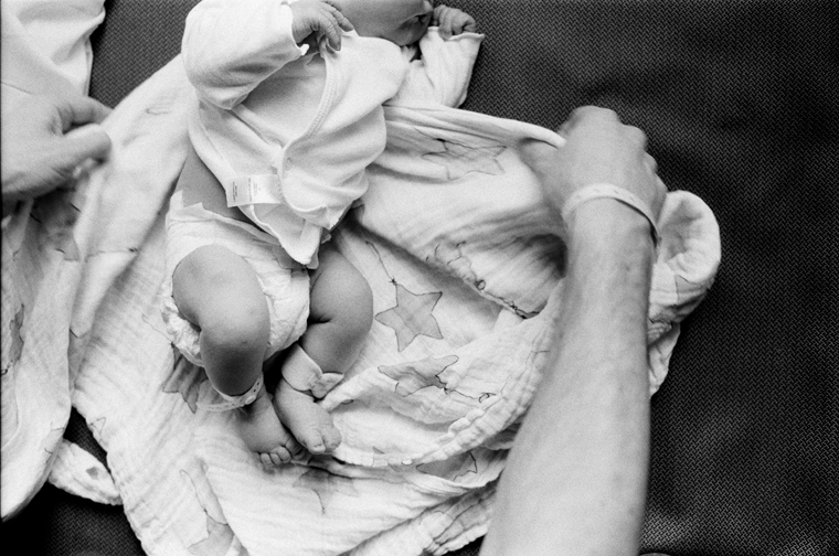 seattle birth stories photographer-38