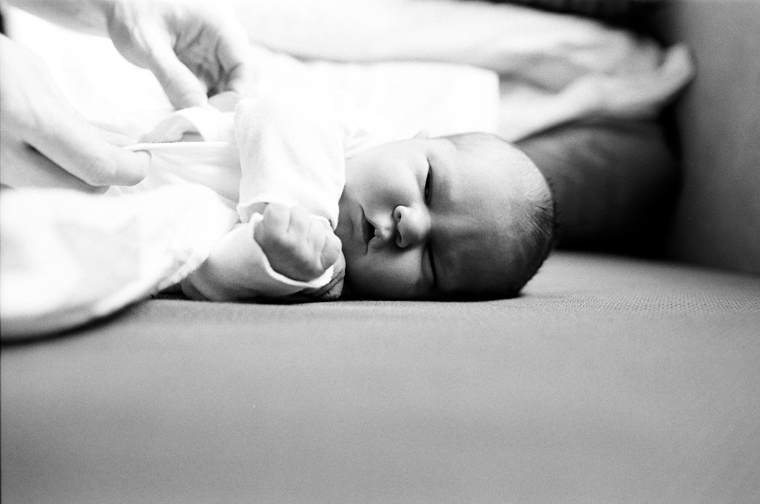 seattle birth stories photographer-39
