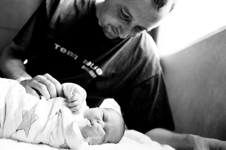 seattle birth stories photographer-41