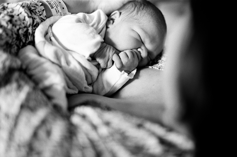 seattle birth stories photographer-48
