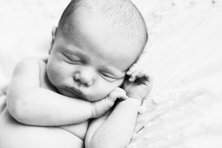 seattle birth story photographer-1