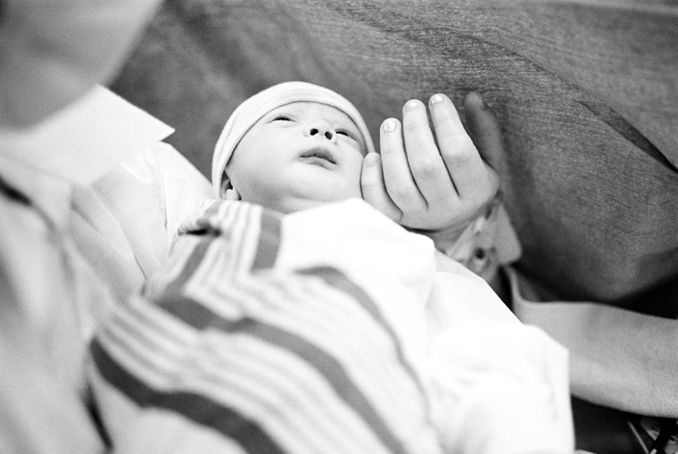 seattle birth story photographer-15