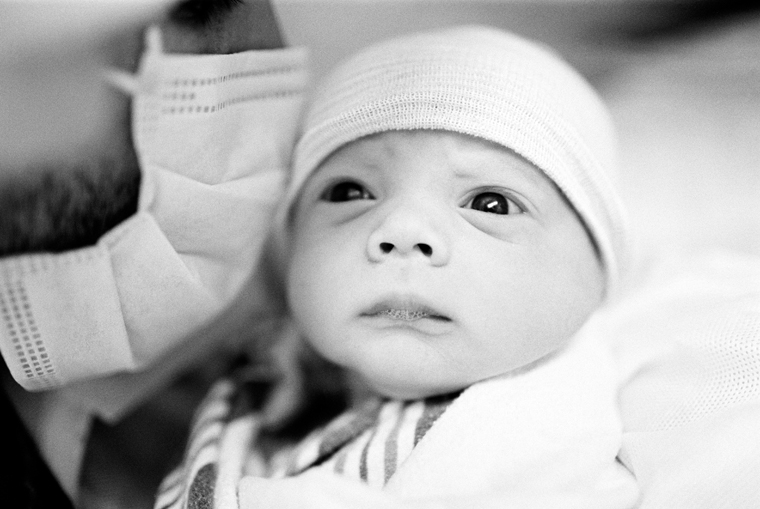 seattle birth story photographer-16
