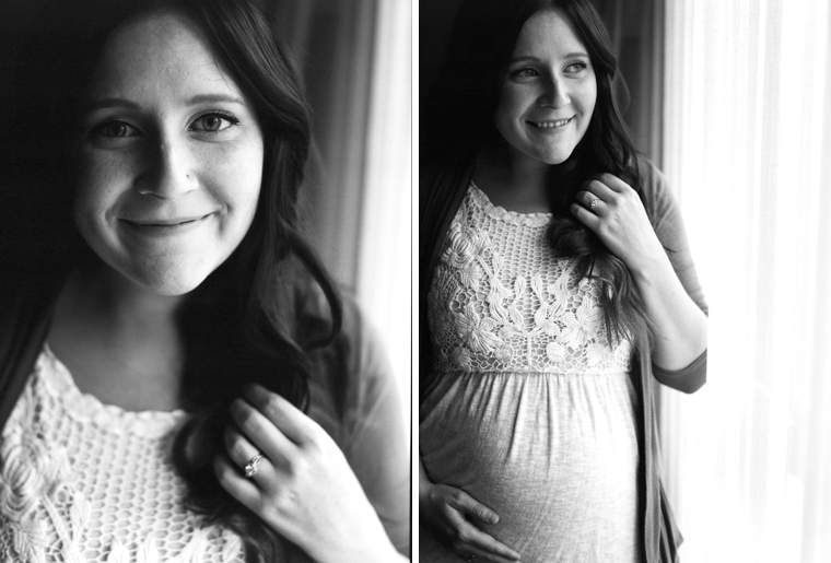 seattle birth story photographer-2