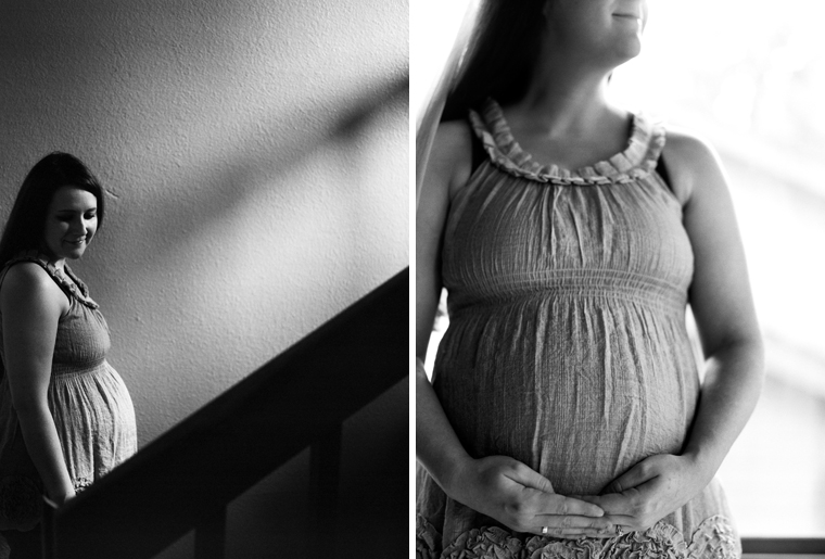 seattle birth story photographer-3