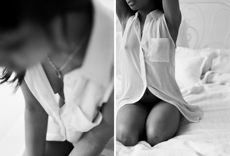 seattle boudoir photographer-7