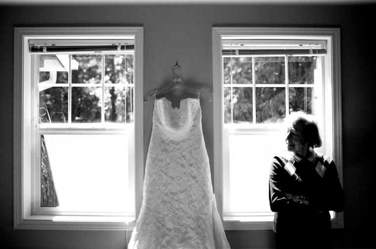 seattle wedding photographer-3