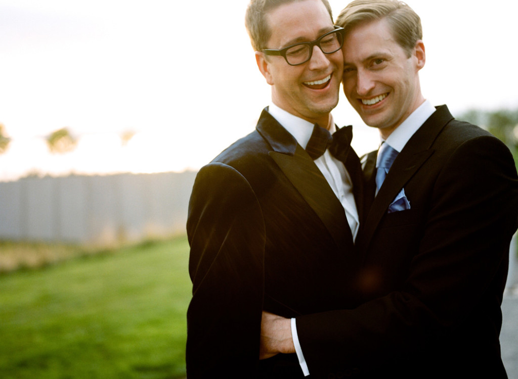 sean & tracy’s wedding // olympic sculpture park // seattle, wa ...