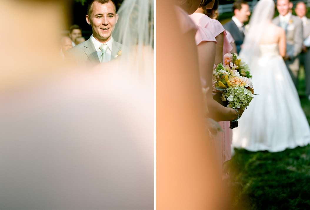 025-seattle-wedding-photographer