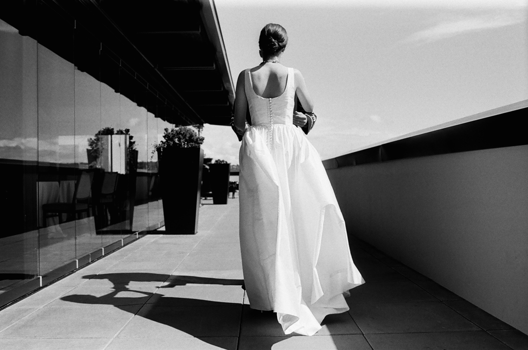007-seattle-wedding-photographer