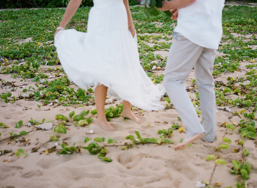 024-kauai-wedding-photographer