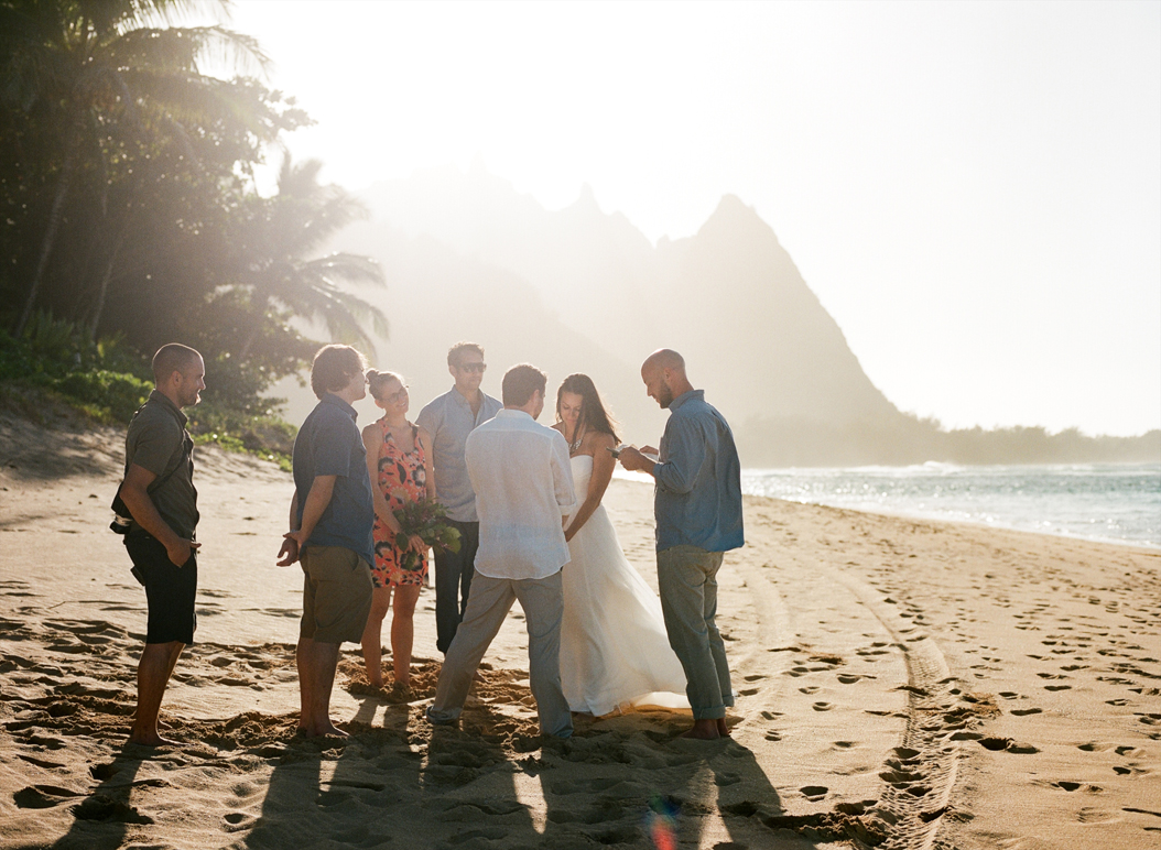033-kauai-wedding-photographer