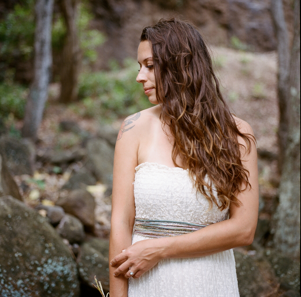 026-kauai-wedding-photographer