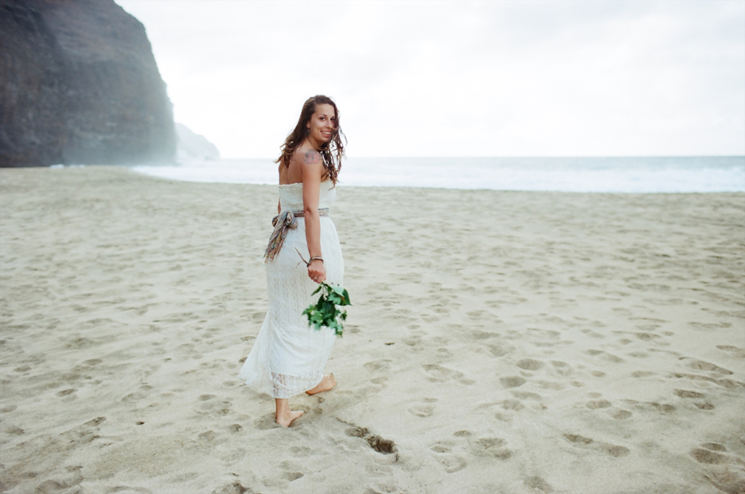 029-kauai-wedding-photographer