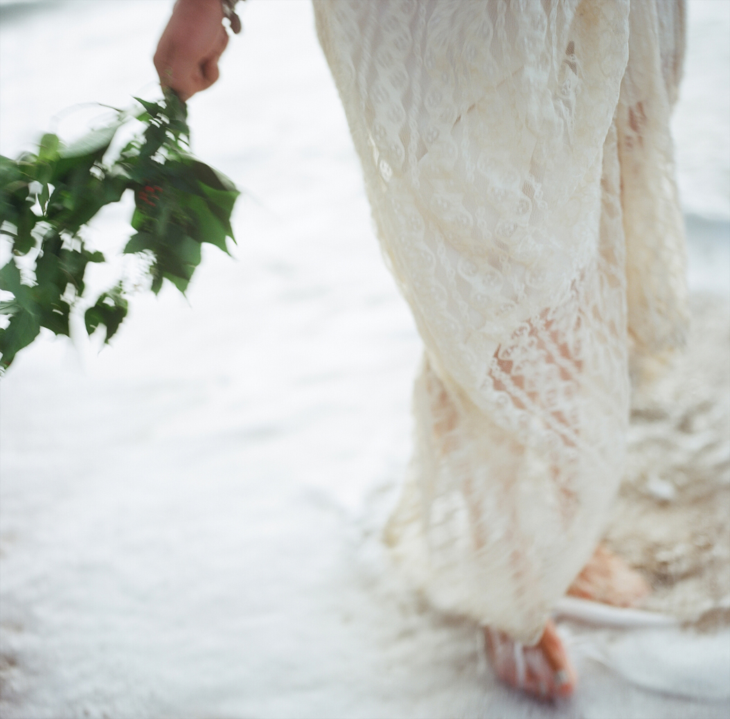 034-kauai-wedding-photographer