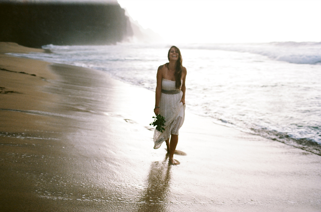 035-kauai-wedding-photographer