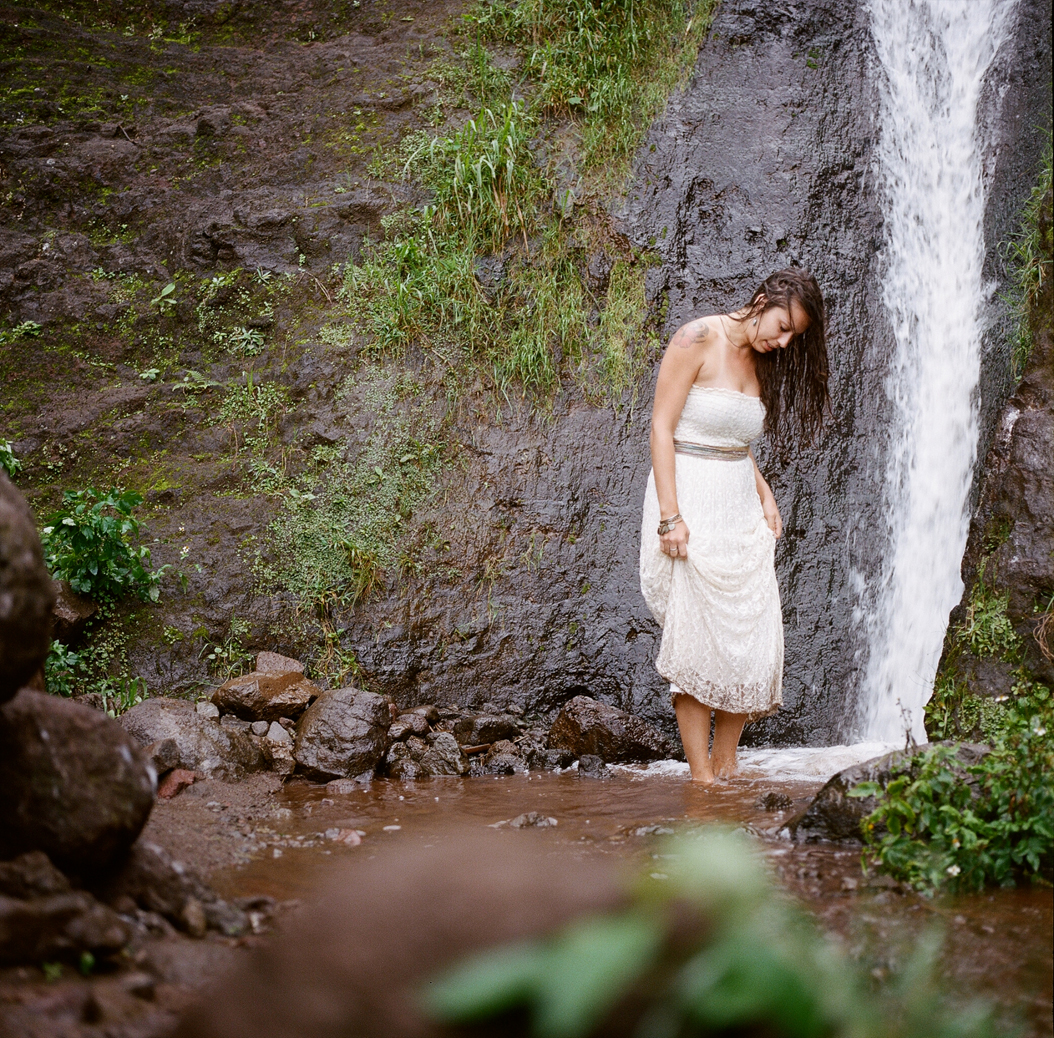 036-kauai-wedding-photographer