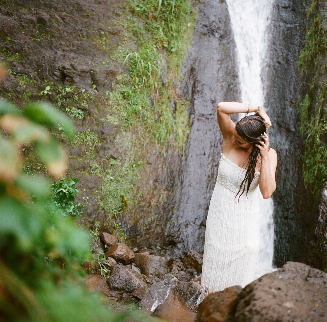 037-kauai-wedding-photographer