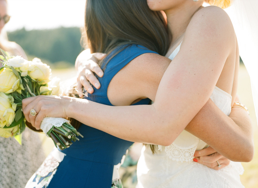 kaitlyn & matt’s wedding photos // roche harbor, san juan islands ...
