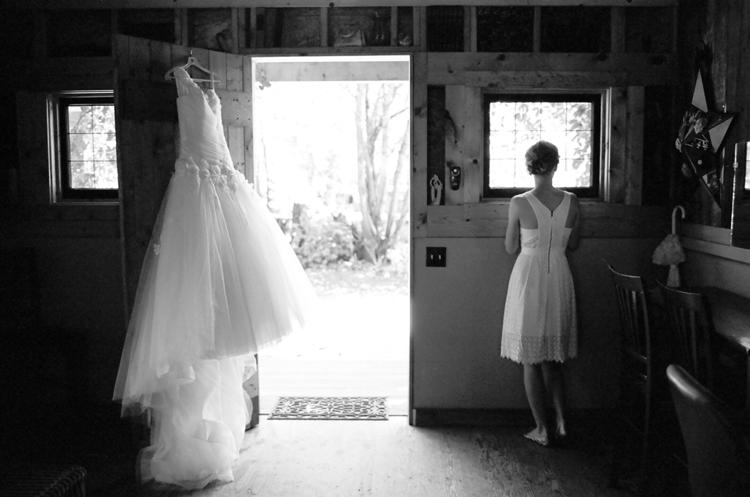 006-seattle-wedding-photographer