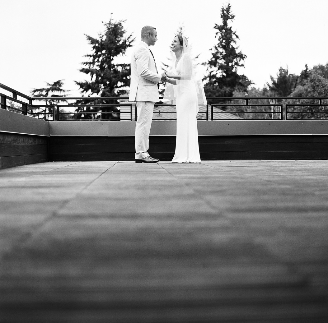 010-seattle-wedding-photographer