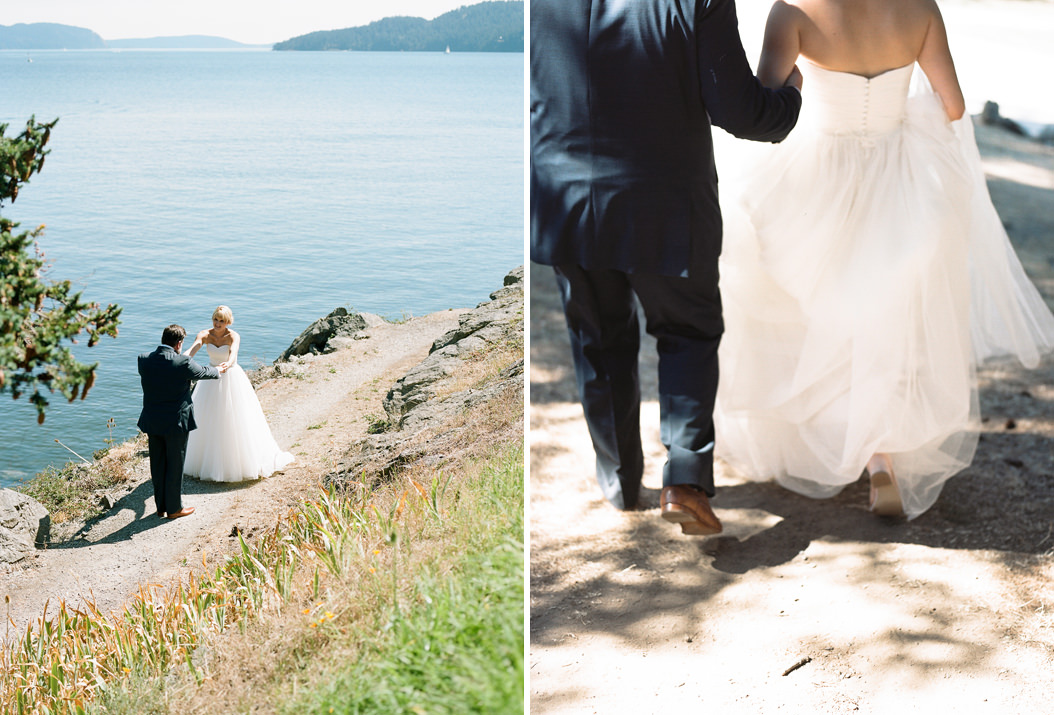 024-orcas-island-wedding-photographer