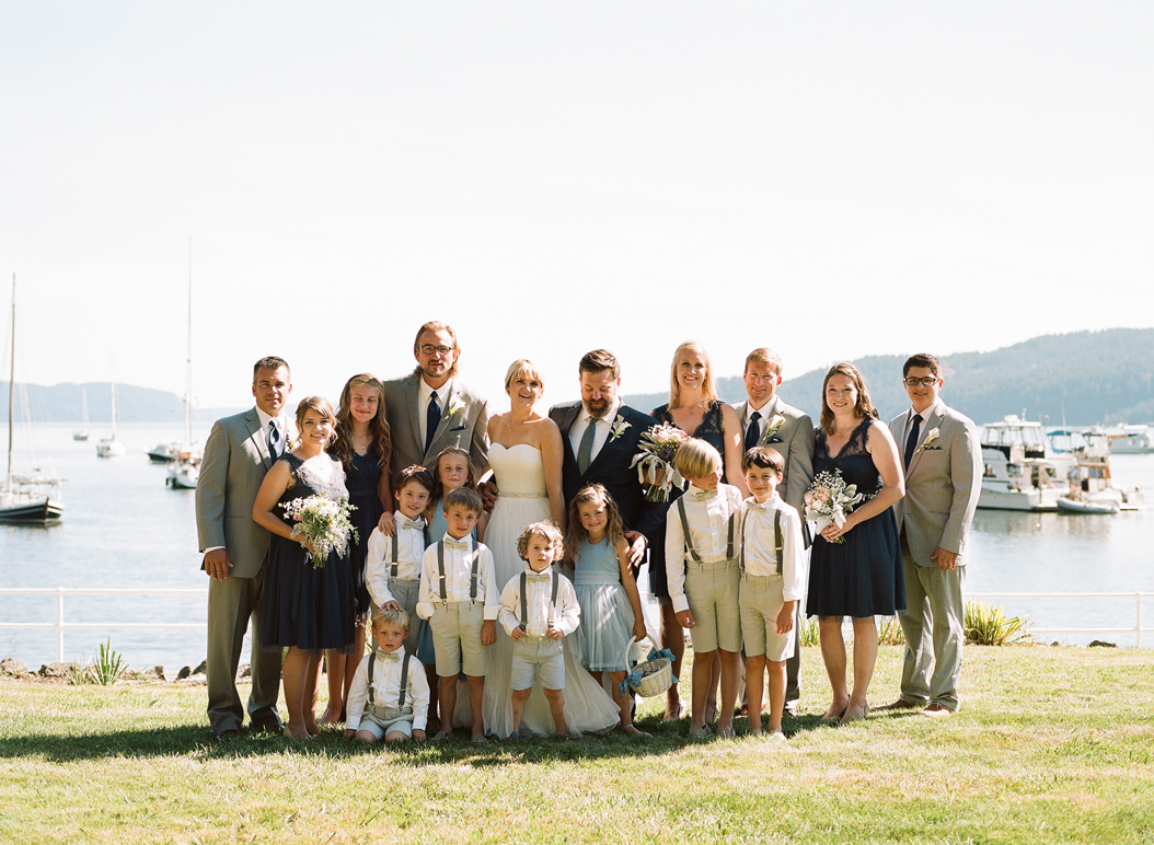 040-orcas-island-wedding-photographer