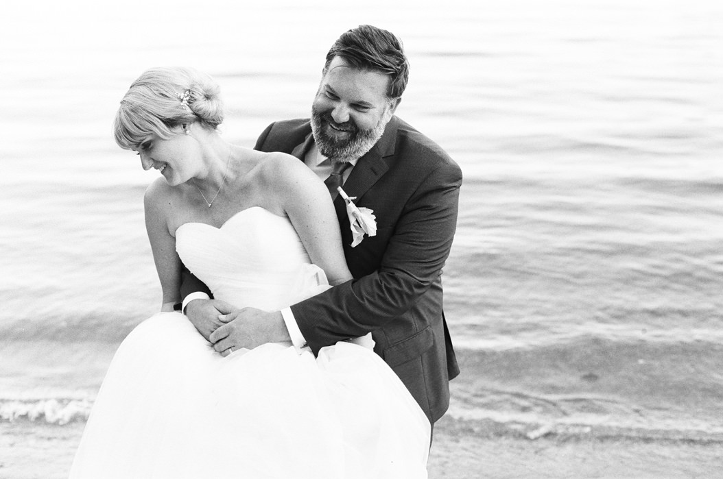 071-orcas-island-wedding-photographer