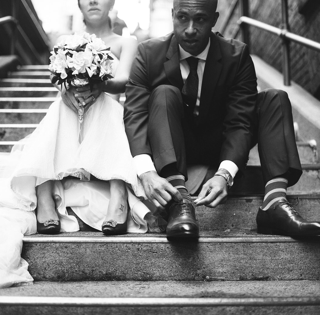 030-seattle-wedding-photographer