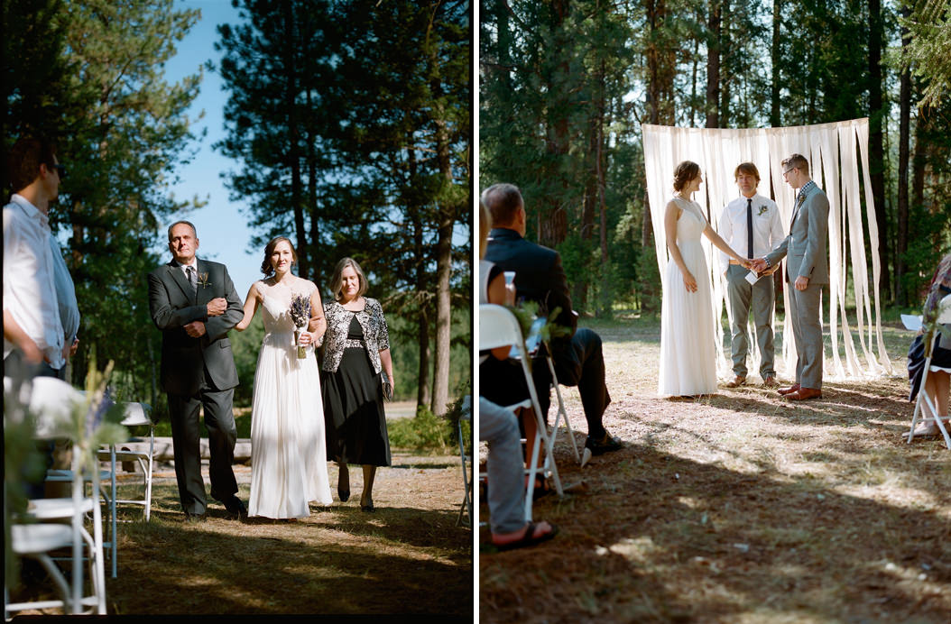 016-montana-wedding-photographer
