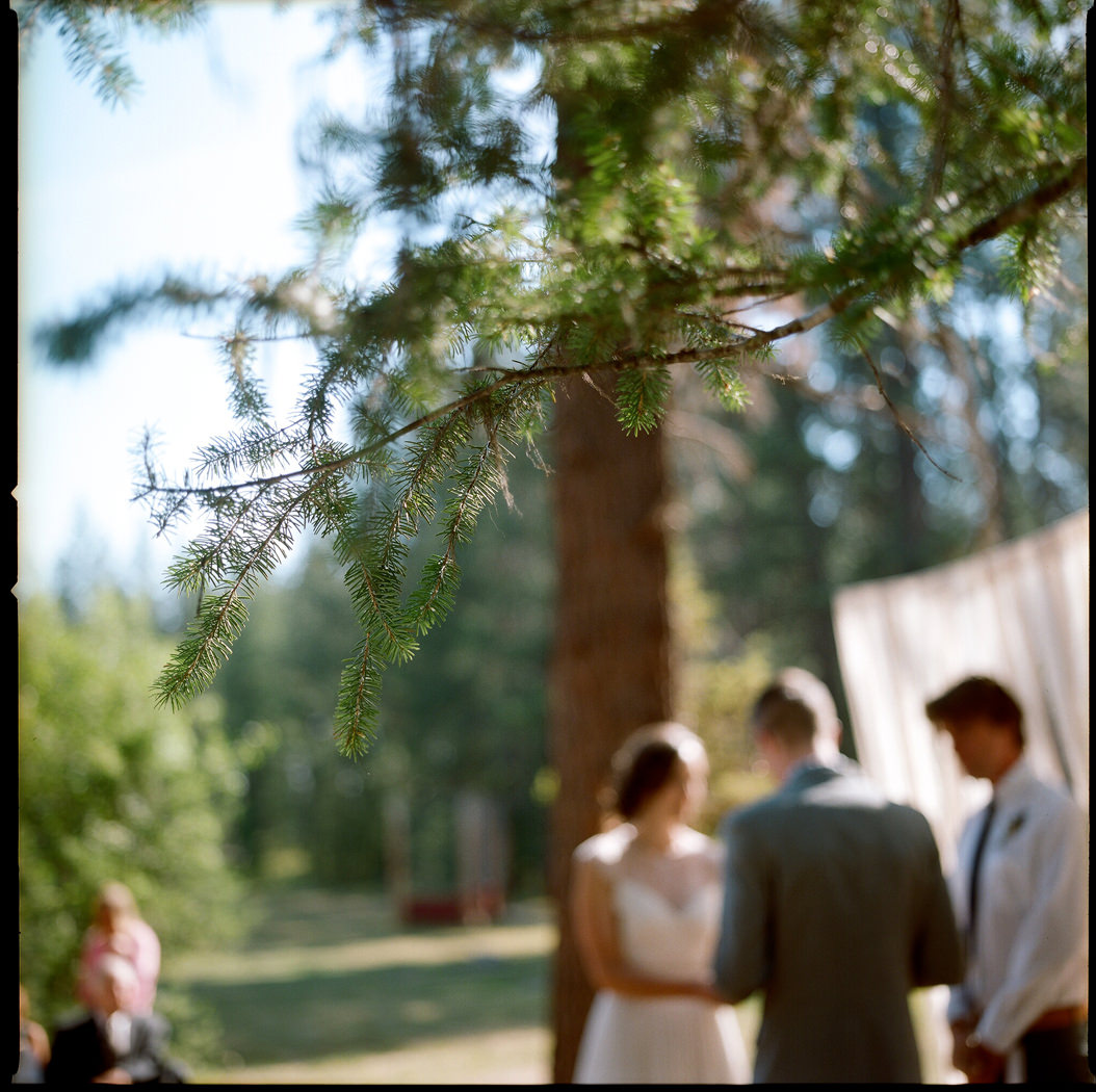 017-montana-wedding-photographer