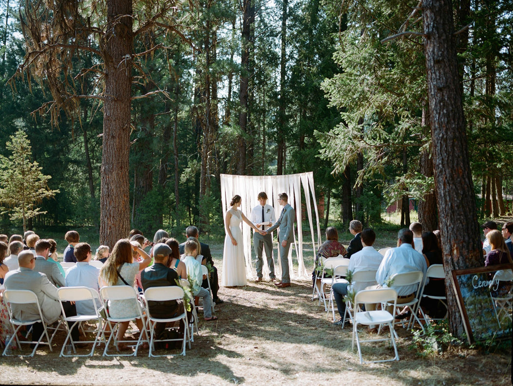 019-montana-wedding-photographer