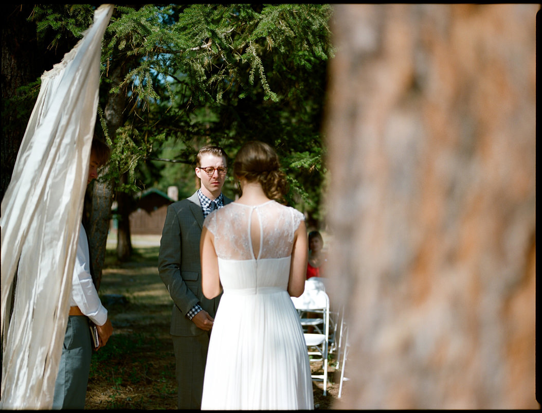 020-montana-wedding-photographer