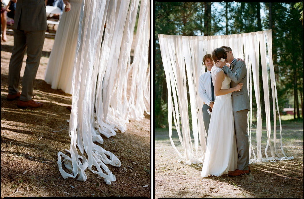 021-montana-wedding-photographer