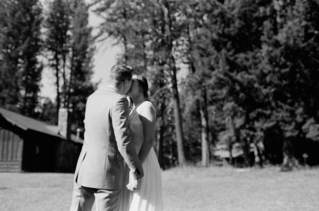 023-montana-wedding-photographer