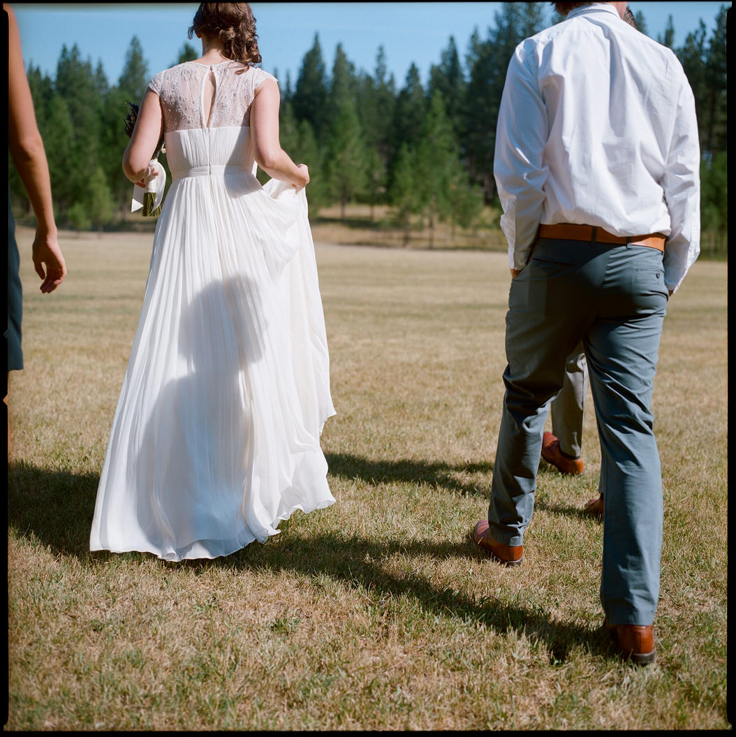 028-montana-wedding-photographer
