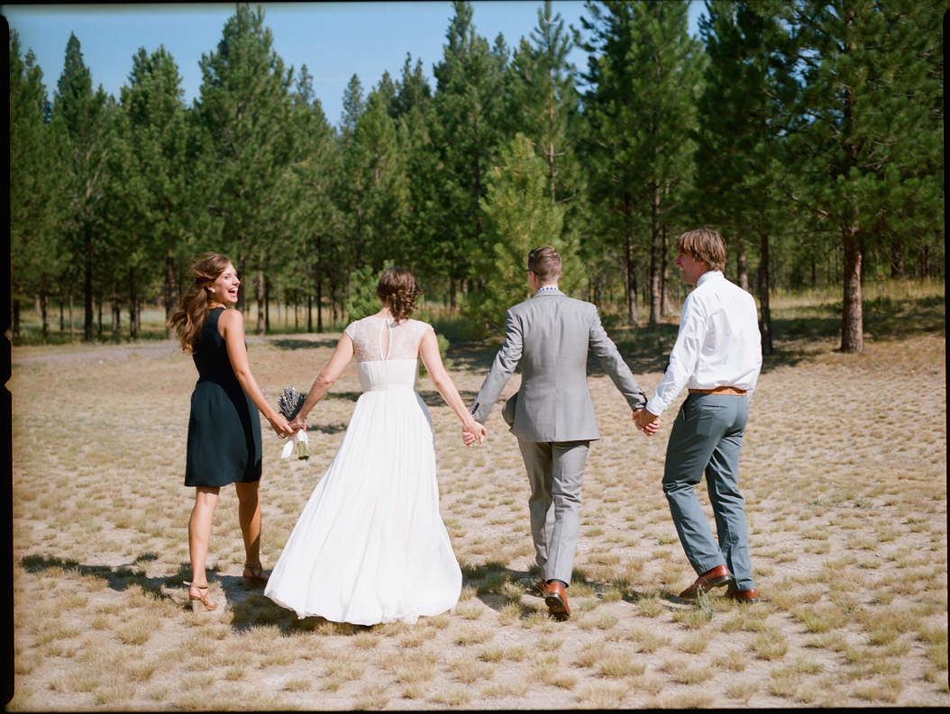 029-montana-wedding-photographer
