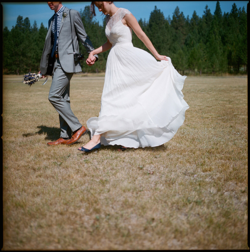 037-montana-wedding-photographer