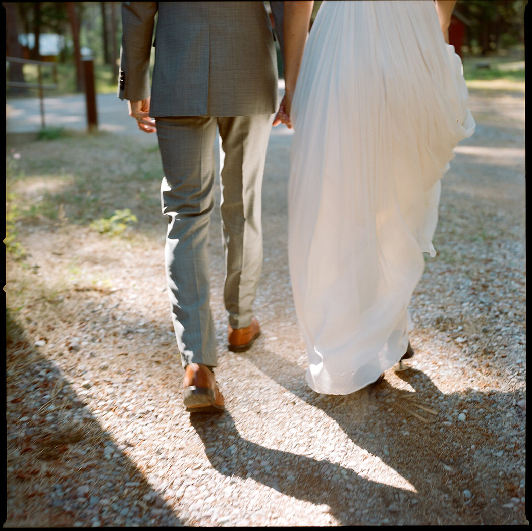 051-montana-wedding-photographer