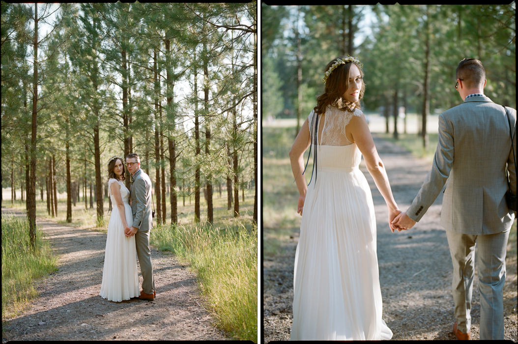 052-montana-wedding-photographer