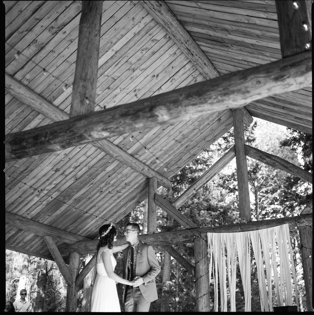 054-montana-wedding-photographer